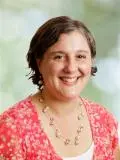 Image of Jennifer Kuhn