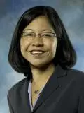 Image of Dr. Tan