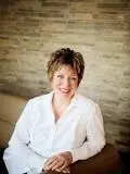 Image of Dr. Rosson