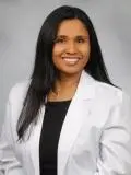 Image of Dr. Joshi