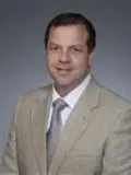 Image of Dr. Bickert