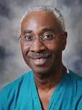 Image of Dr. Olomu