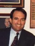Image of Dr. Tocci