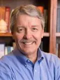 Image of Dr. Roberson