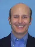 Image of David Payton