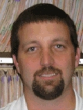 Image of Dr. Brown