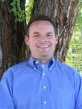 Image of Dr. Corbridge