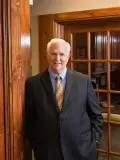 Image of Dr. Tryon