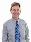 Image of Dr. Davidson