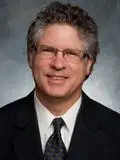 Image of Dr. Maidan