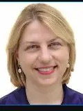Image of Dr. Lascu