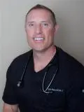 Image of Isaac Tunnell