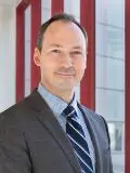 Image of Dr. Rideout
