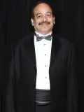 Image of Dr. Dalvi