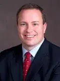 Image of Dr. Regulski