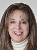 Image of Dr. Mendelson