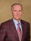 Image of Dr. Novak
