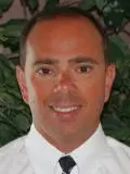 Image of Dr. Spagnolo