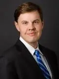 Image of Dr. Regan