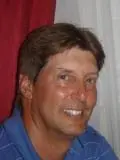 Image of Dr. Barry