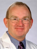 Image of Dr. Wysocki