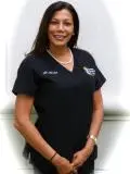 Image of Dr. Rocha