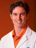 Image of Dr. Holbert