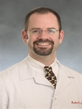 Image of Dr. Somer