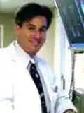 Image of Dr. Wolgin