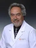 Image of Dr. Vogiatzis