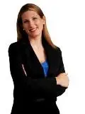 Image of Dr. Downey