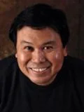 Image of Dr. Udani
