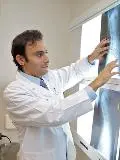 Image of Dr. Rowshan