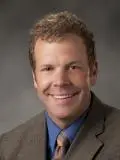 Image of Dr. Robinson
