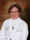 Image of Dr. Sawada