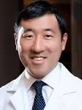 Image of Dr. Chu