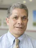 Image of Dr. Debuque