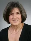Image of Dr. Delcambre