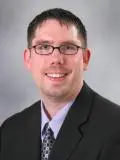 Image of Dr. Feucht