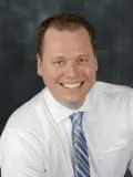 Image of Dr. Zynda