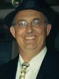 Image of Dr. Day