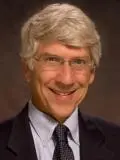 Image of Dr. Verdier