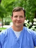 Image of Dr. Overholser