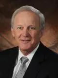 Image of Dr. Pell
