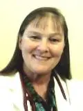 Image of Dr. Devere