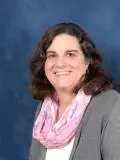 Image of Dr. Lopez