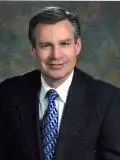 Image of Dr. Tutt