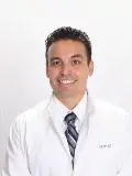 Image of Dr. Ruiz