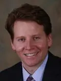 Image of Dr. Paige