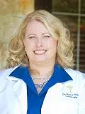 Image of Dr. Miller